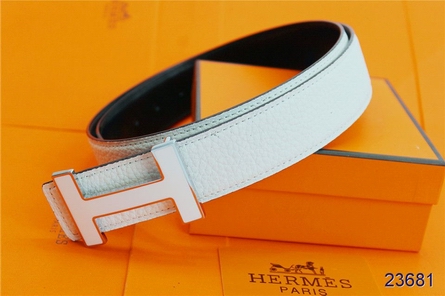 Hermes Belts-208